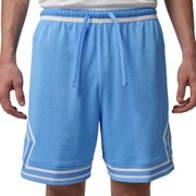 (メンズ)バスケットボールウェア ドライフィット スポーツ メッシュ ダイアモンド ショートパンツ HF9910-412