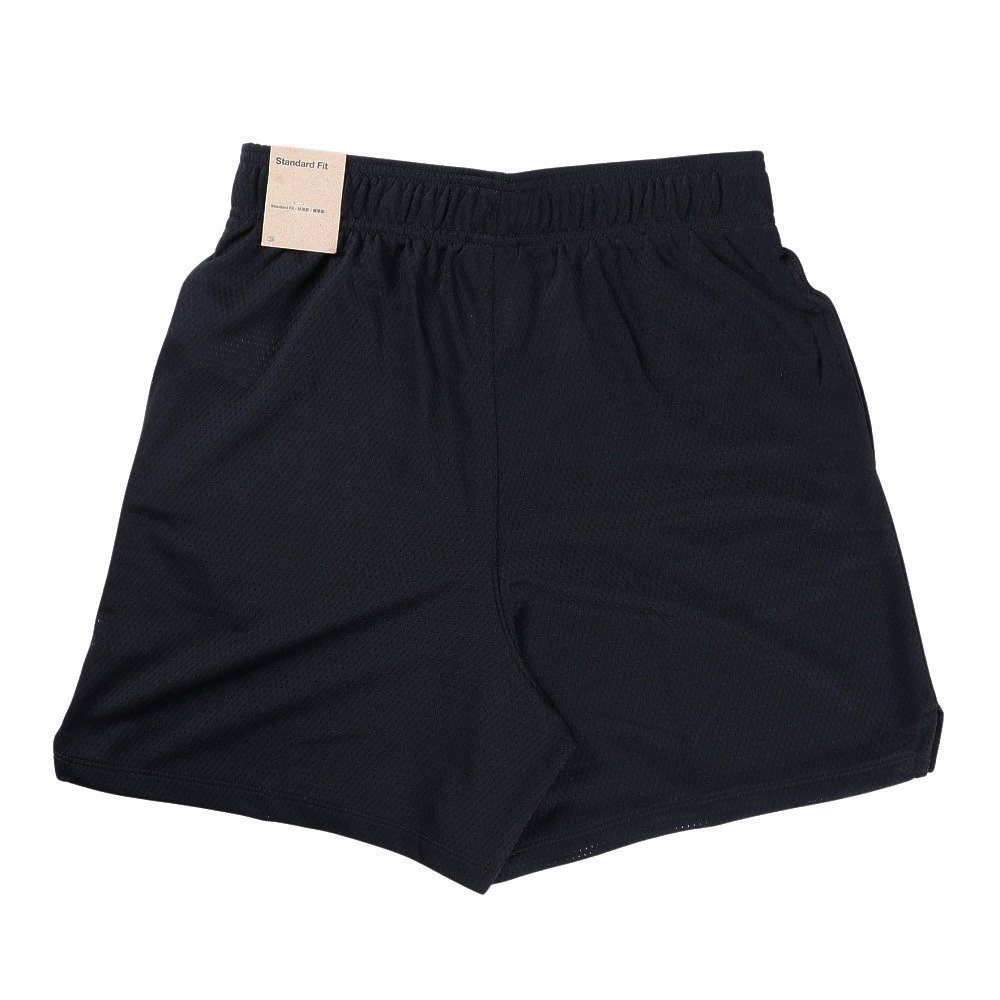 ジョーダン（JORDAN）（メンズ）バスケットボールウェア ドライフィット スポーツ エッセンシャル IF0891-010