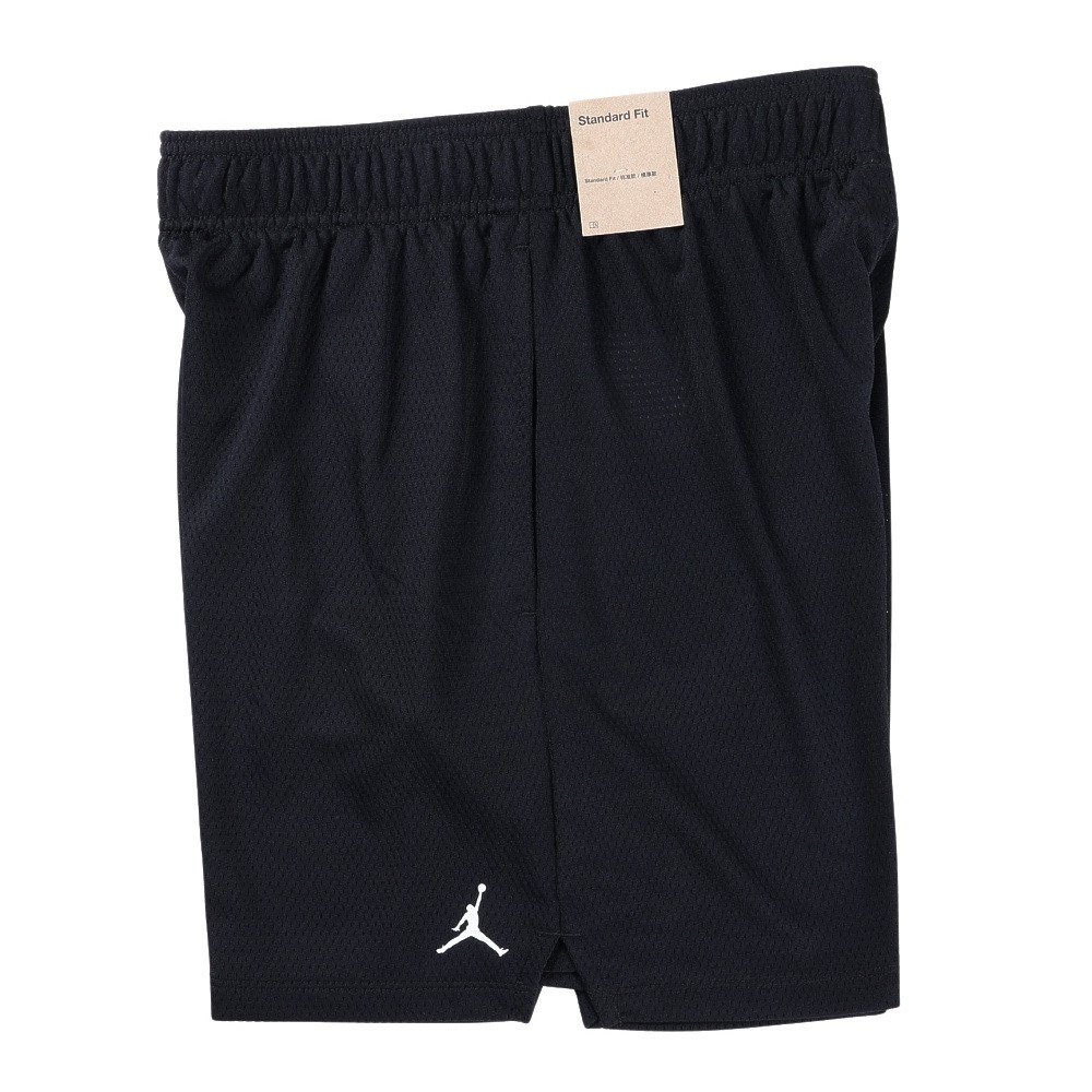 ジョーダン（JORDAN）（メンズ）バスケットボールウェア ドライフィット スポーツ エッセンシャル IF0891-010
