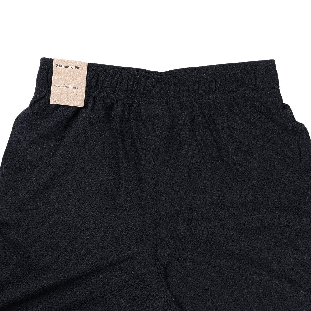 ジョーダン（JORDAN）（メンズ）バスケットボールウェア ドライフィット スポーツ エッセンシャル IF0891-010