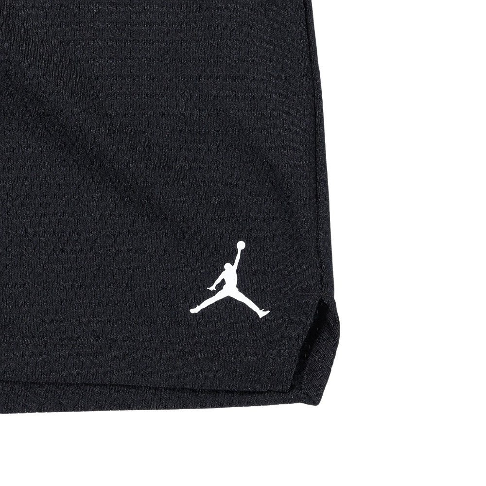 ジョーダン（JORDAN）（メンズ）バスケットボールウェア ドライフィット スポーツ エッセンシャル IF0891-010
