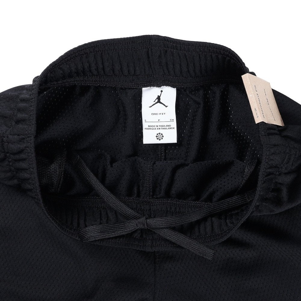 ジョーダン（JORDAN）（メンズ）バスケットボールウェア ドライフィット スポーツ エッセンシャル IF0891-010