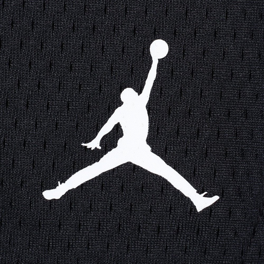 ジョーダン（JORDAN）（メンズ）バスケットボールウェア ドライフィット スポーツ エッセンシャル IF0891-010