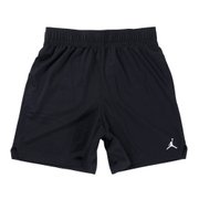 バスケットボールウェア ドライフィット スポーツ エッセンシャル IF0891-010