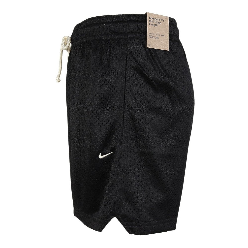 ナイキ（NIKE）（メンズ）バスケットボールウェア スタンダード