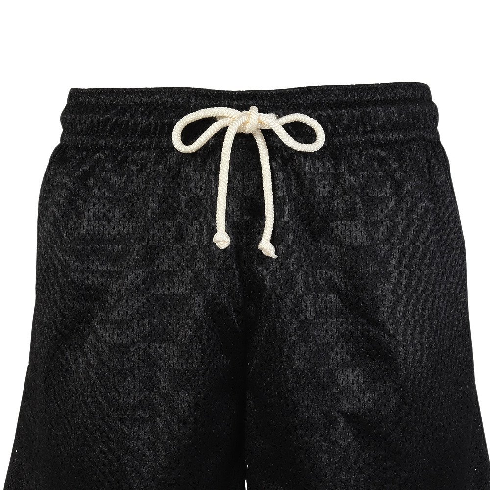 ナイキ（NIKE）（メンズ）バスケットボールウェア スタンダード