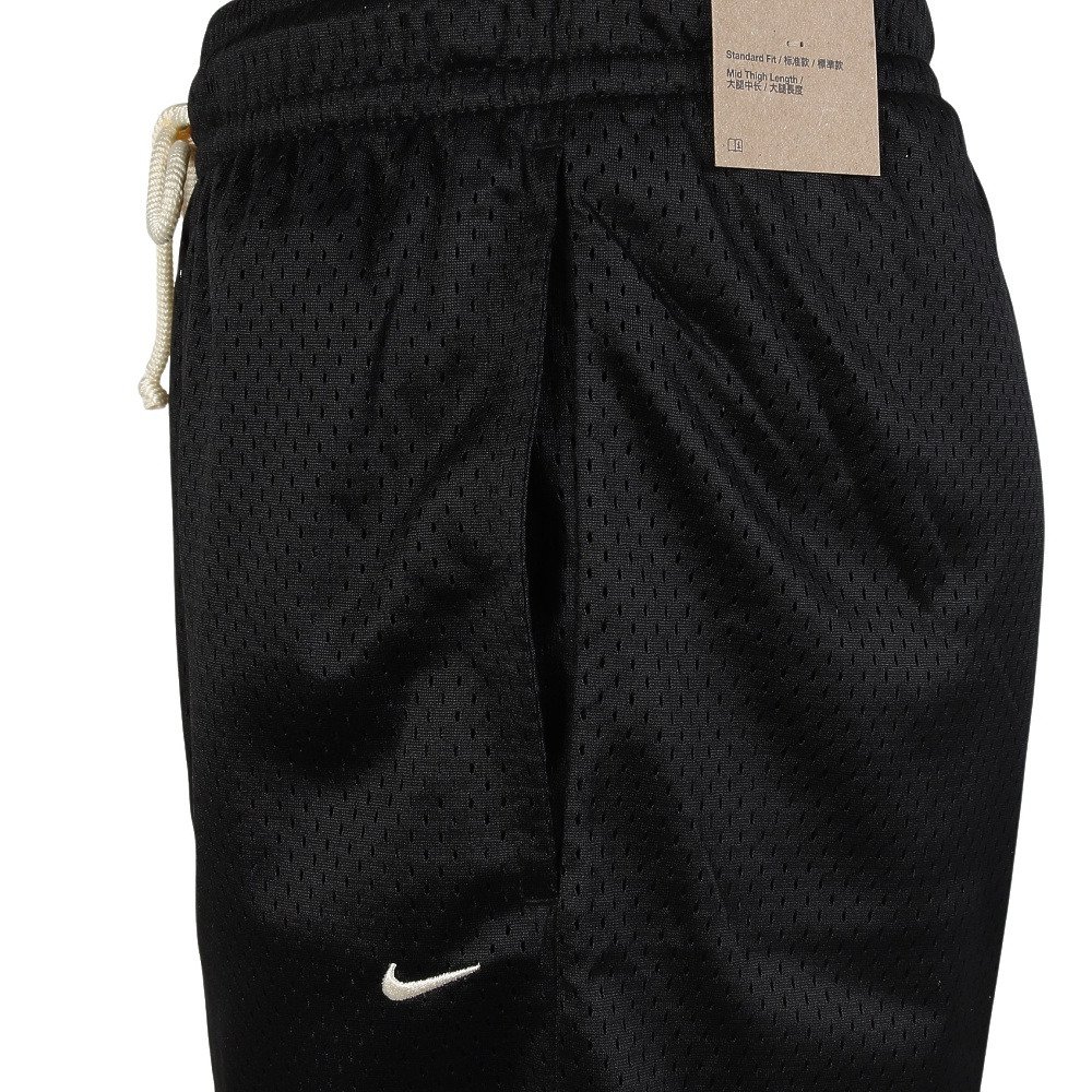 ナイキ（NIKE）（メンズ）バスケットボールウェア スタンダード