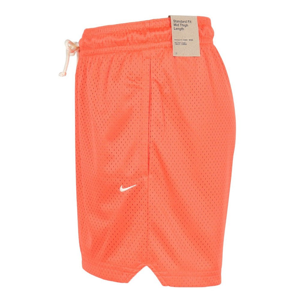 ナイキ バスケ ショーツ メッシュ ナイキ（NIKE）（メンズ）バスケットボールウェア スタンダード