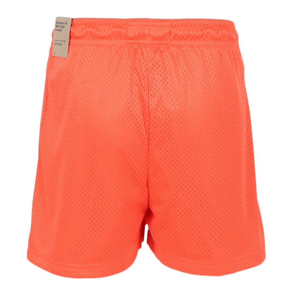 ナイキ（NIKE）（メンズ）バスケットボールウェア スタンダード