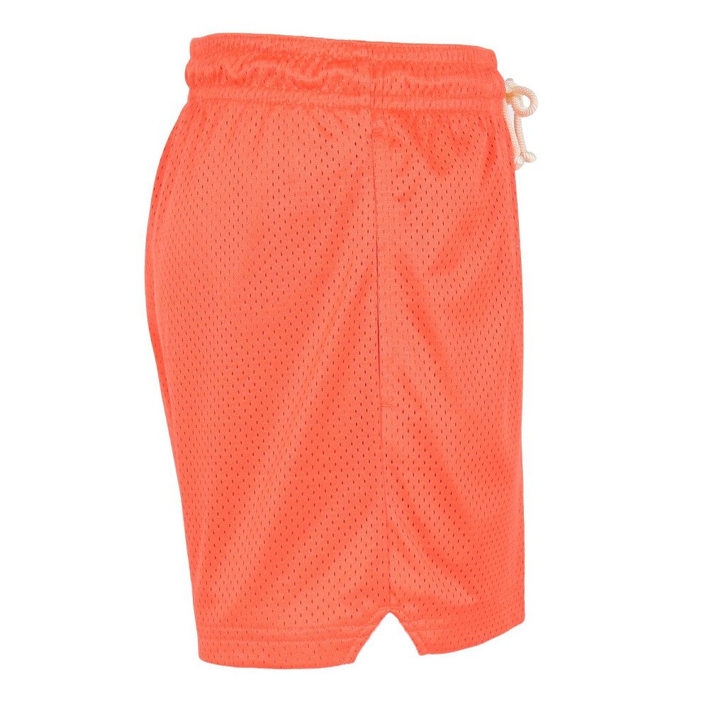 ナイキ（NIKE）（メンズ）バスケットボールウェア スタンダード
