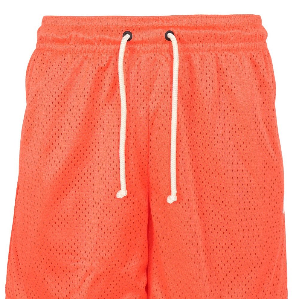 ナイキ（NIKE）（メンズ）バスケットボールウェア スタンダード