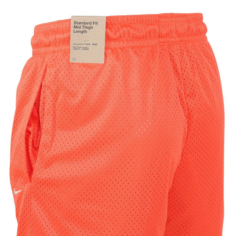 ナイキ（NIKE）（メンズ）バスケットボールウェア スタンダード