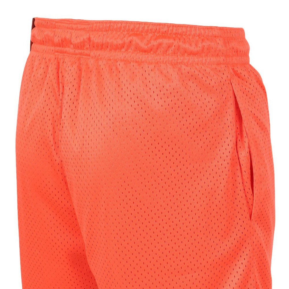 ナイキ（NIKE）（メンズ）バスケットボールウェア スタンダード