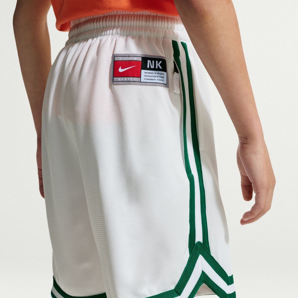 ナイキ（NIKE）（キッズ）バスケットボールウェア ジュニア ドライ