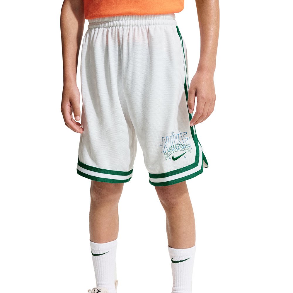 ナイキ（NIKE）（キッズ）バスケットボールウェア ジュニア ドライ