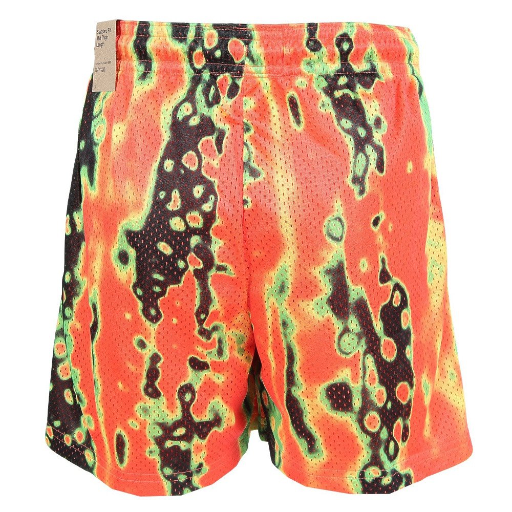 ナイキ（NIKE）（メンズ）バスケットボールウェア ドライフィット