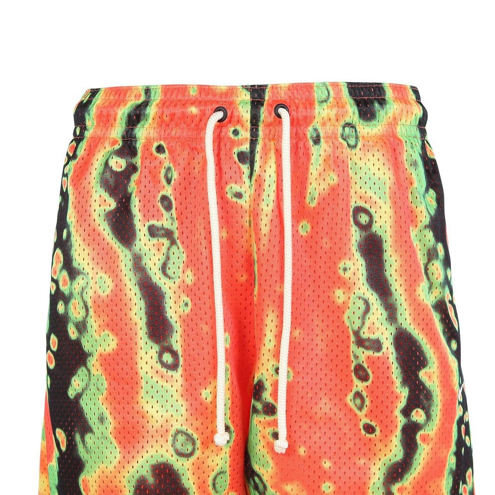ナイキ（NIKE）（メンズ）バスケットボールウェア ドライフィット