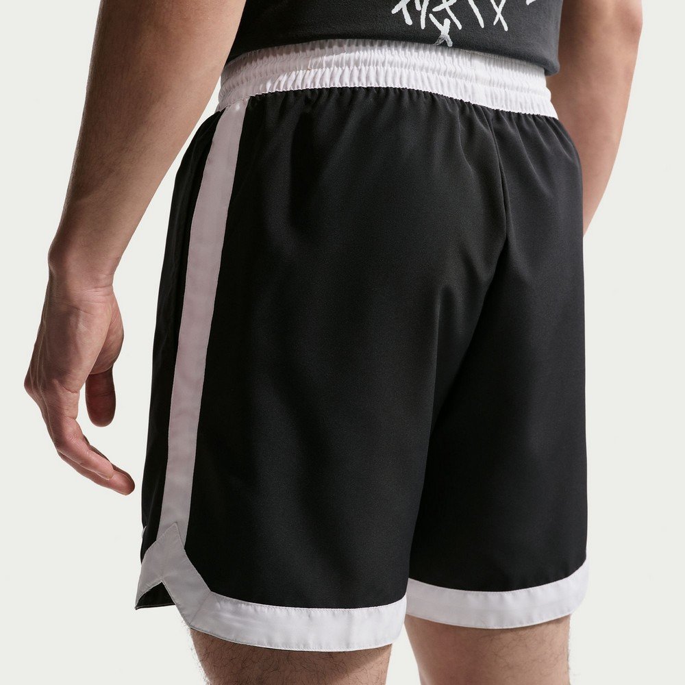 ナイキ（NIKE）（メンズ）バスケットボールウェア ドライフィット 6