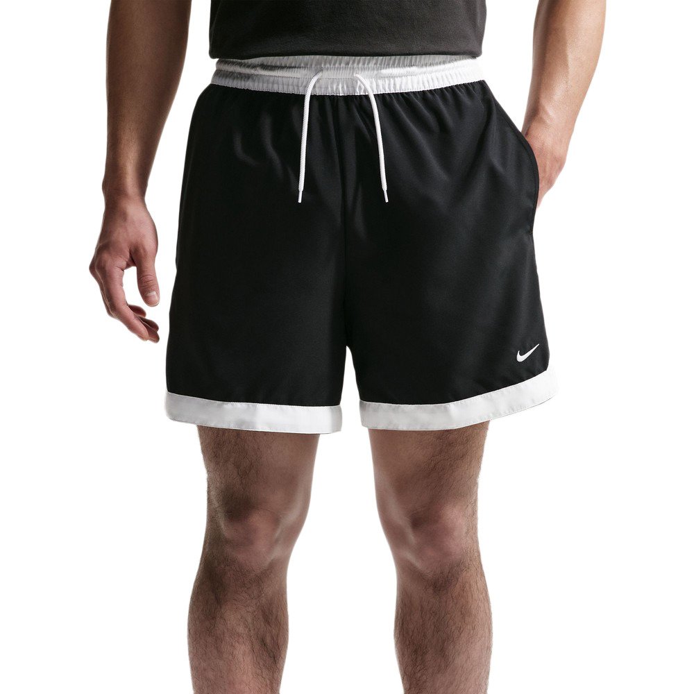 ナイキ（NIKE）（メンズ）バスケットボールウェア ドライフィット 6