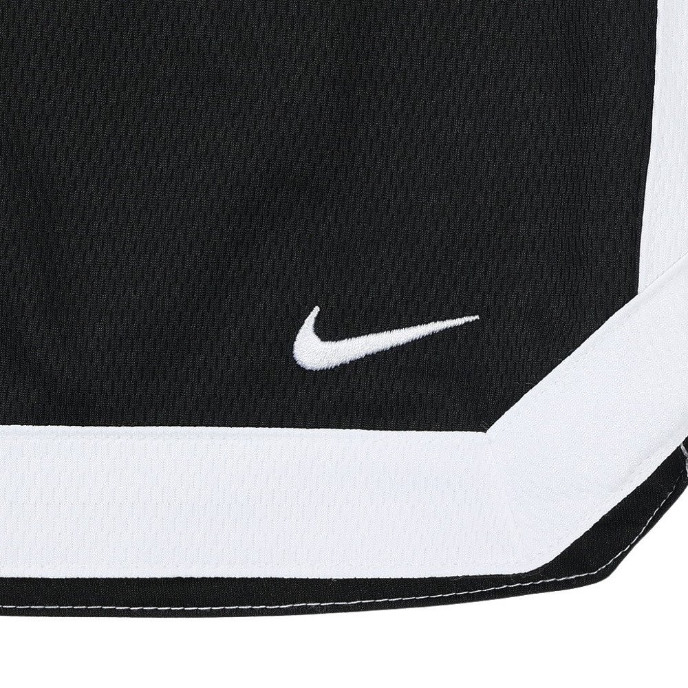 ナイキ（NIKE）（メンズ）バスケットボールウェア ドライフィット DNA