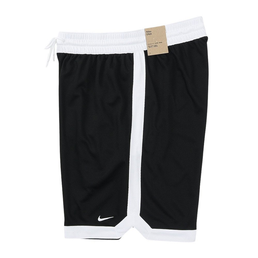 ナイキ（NIKE）（メンズ）バスケットボールウェア ドライフィット DNA