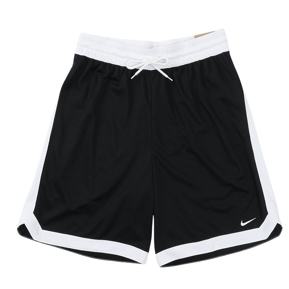 ナイキ（NIKE）（メンズ）バスケットボールウェア ドライフィット DNA