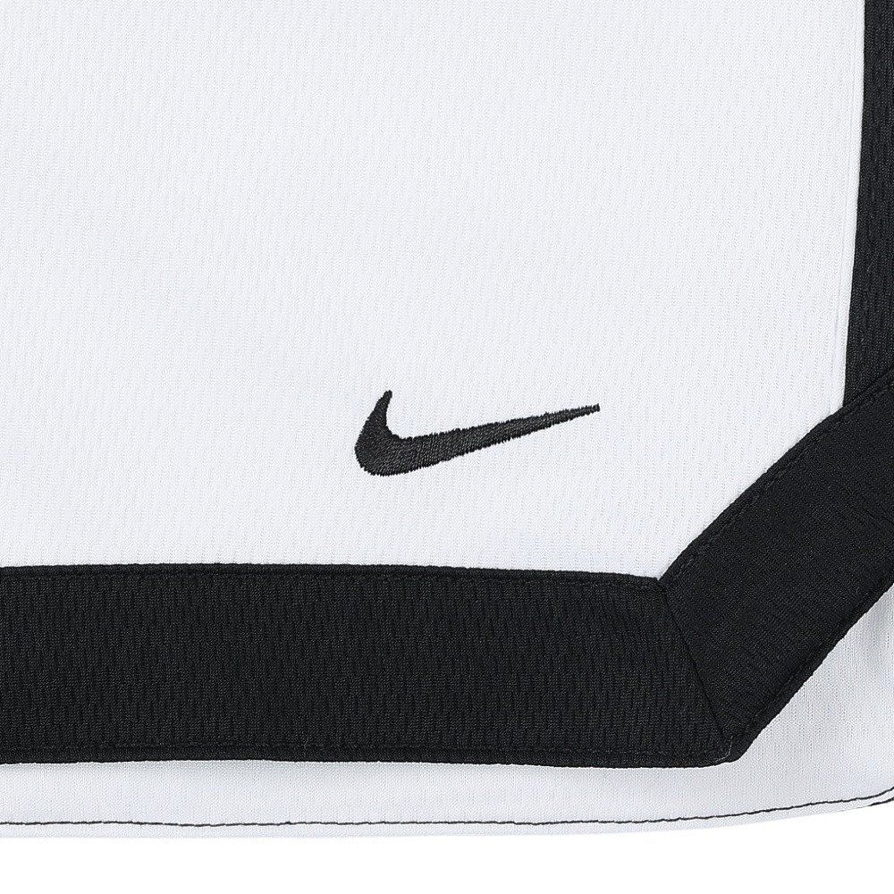 ナイキ（NIKE）（メンズ）バスケットボールウェア ドライフィット DNA