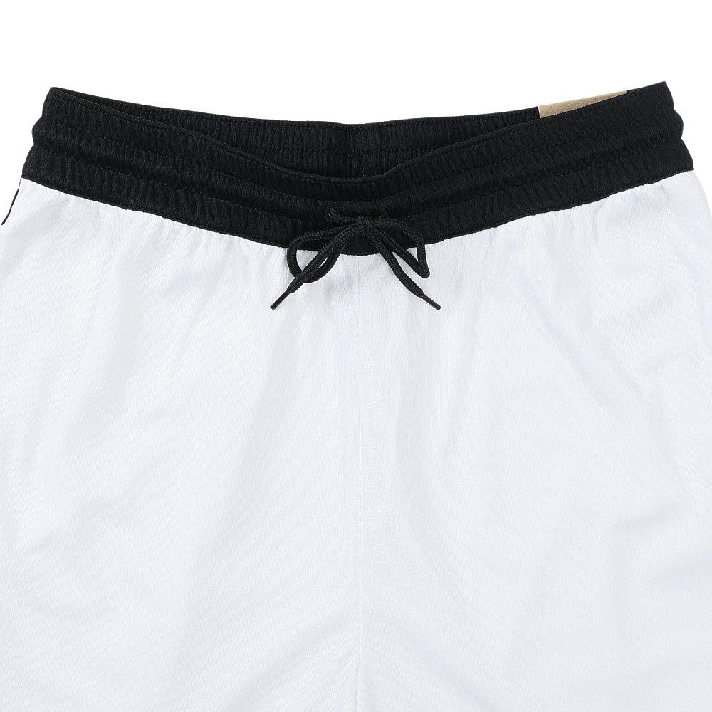 ナイキ（NIKE）（メンズ）バスケットボールウェア ドライフィット DNA