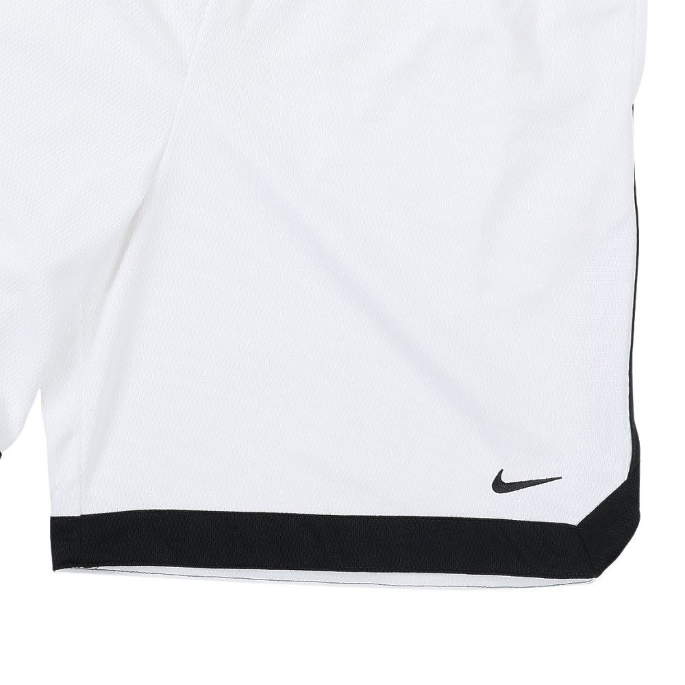 ナイキ（NIKE）（メンズ）バスケットボールウェア ドライフィット DNA