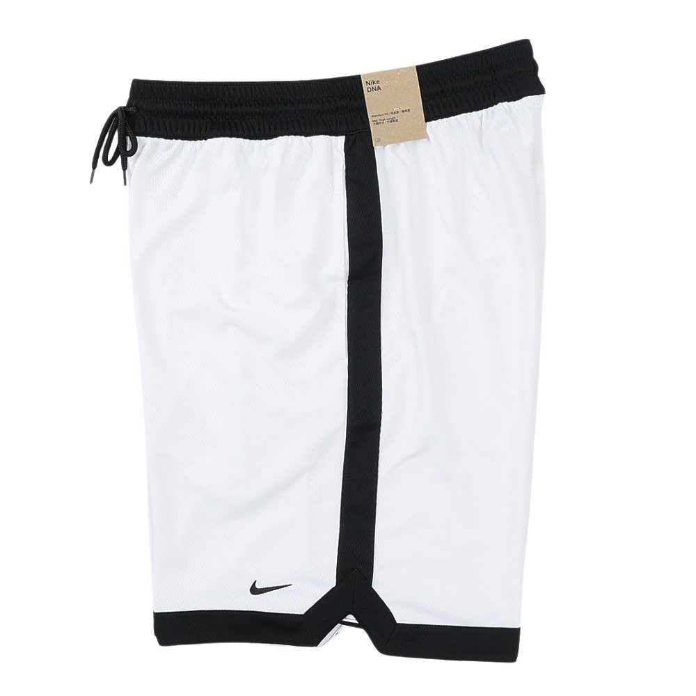 ナイキ（NIKE）（メンズ）バスケットボールウェア ドライフィット DNA