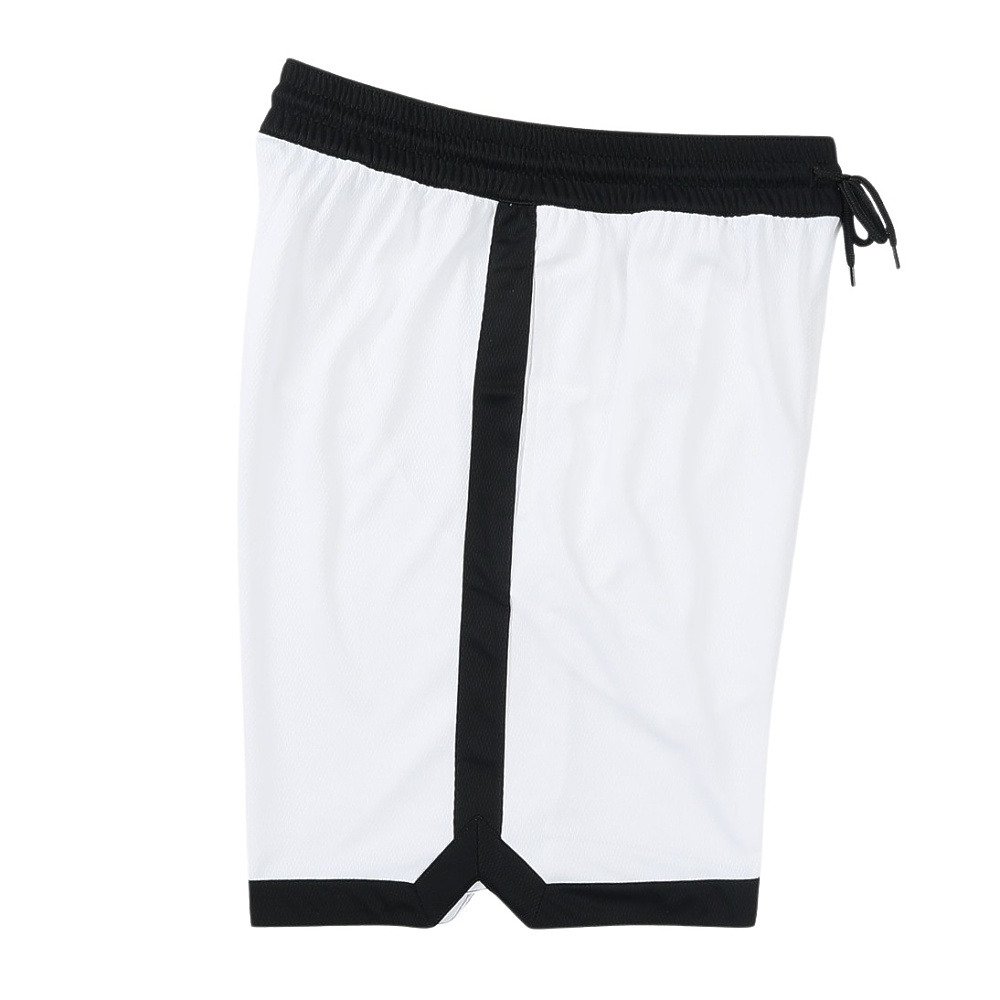 ナイキ（NIKE）（メンズ）バスケットボールウェア ドライフィット DNA
