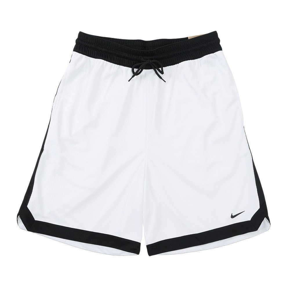 Nikeバスケットボールパンツ XLサイズ ナイキ（NIKE）（メンズ）バスケットボールウェア ドライフィット DNA