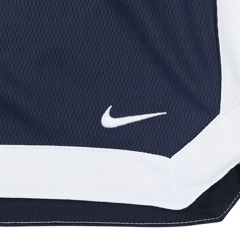 NIKE  BOARDING ウェア ナイキ（NIKE）（メンズ）バスケットボールウェア ドライフィット DNA