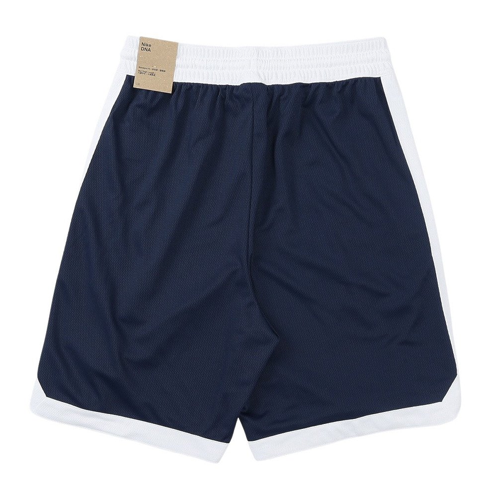 ナイキ（NIKE）（メンズ）バスケットボールウェア ドライフィット DNA