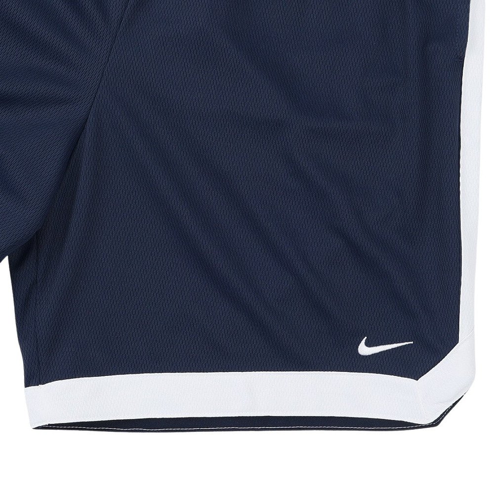 ナイキ（NIKE）（メンズ）バスケットボールウェア ドライフィット DNA
