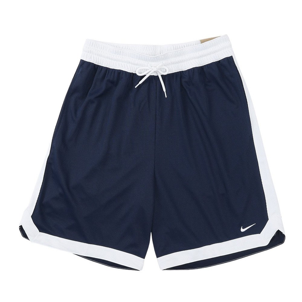 ナイキ（NIKE）（メンズ）バスケットボールウェア ドライフィット DNA