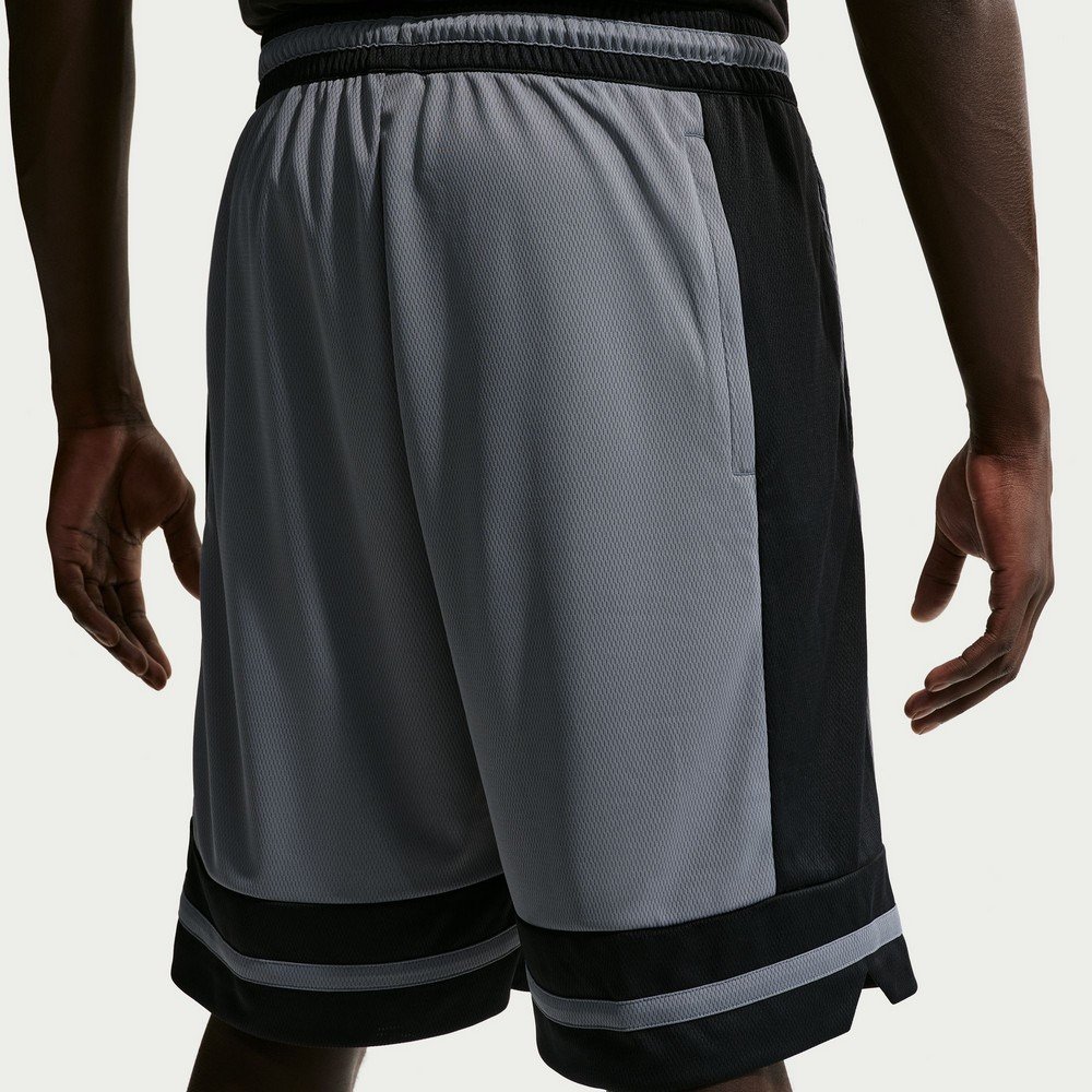 ナイキ（NIKE）（メンズ）バスケットボールウェア ドライフィット