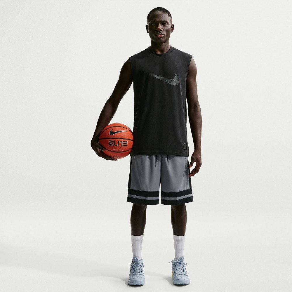 ナイキBucksバックスNBA選手支給品ステートメントゲームショーツ38サイズL ナイキ（NIKE）（メンズ）バスケットボールウェア ドライフィット