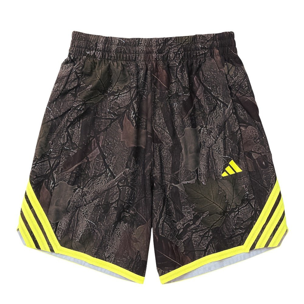 アディダス(adidas)(メンズ)バスケットボールウェア クレイジー アディダス(adidas)(メンズ)バスケットボールウェア クレイジー
