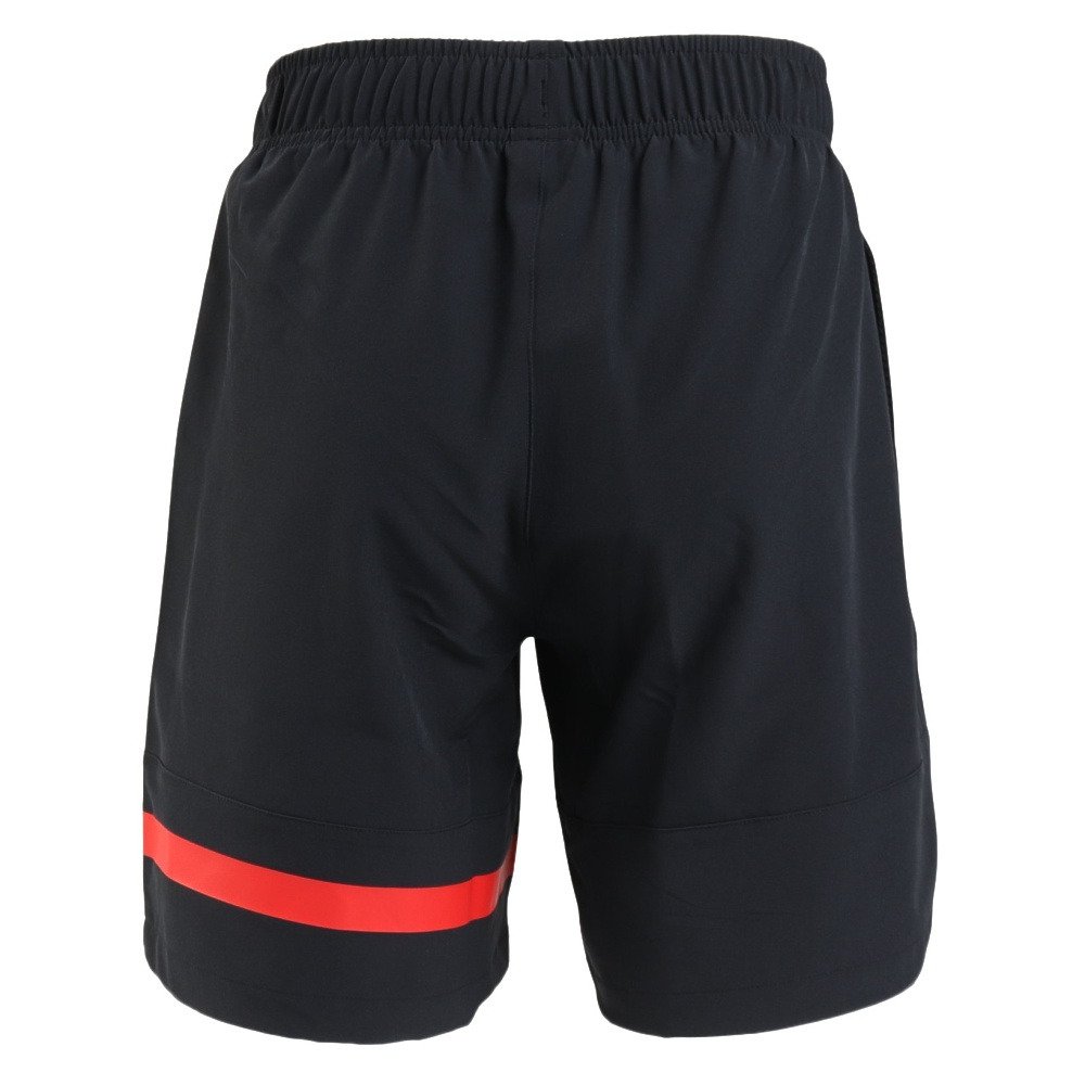 アンダーアーマー（UNDER ARMOUR）（メンズ）バスケットボールウェア