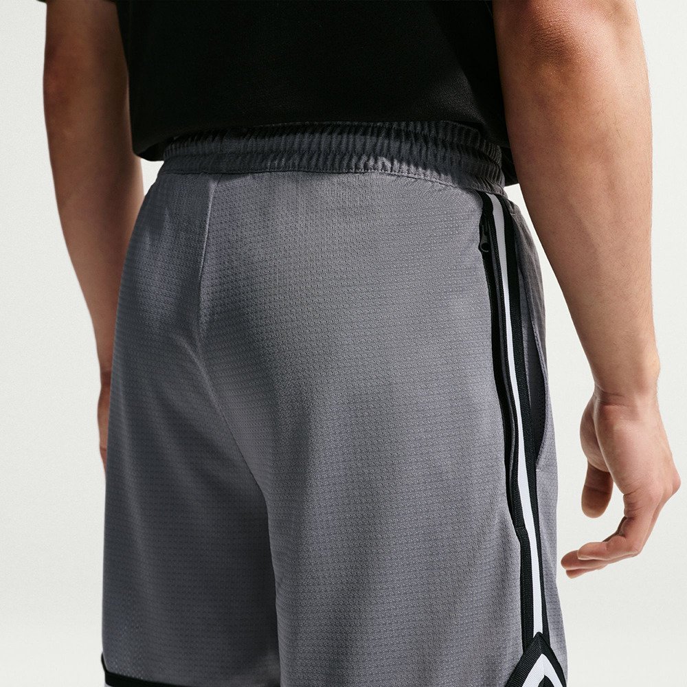 ナイキ（NIKE）（メンズ）DNA ドライフィット バスケットボール