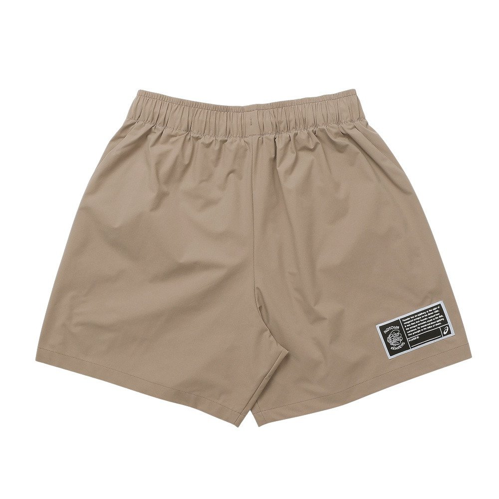 アシックス（ASICS）（メンズ、レディース）バスケットボールウェア