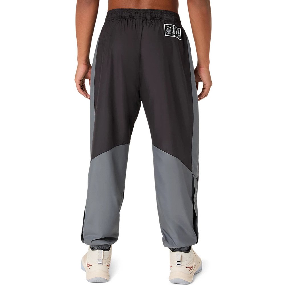 アシックス（ASICS）（メンズ、レディース）バスケットボールウェア