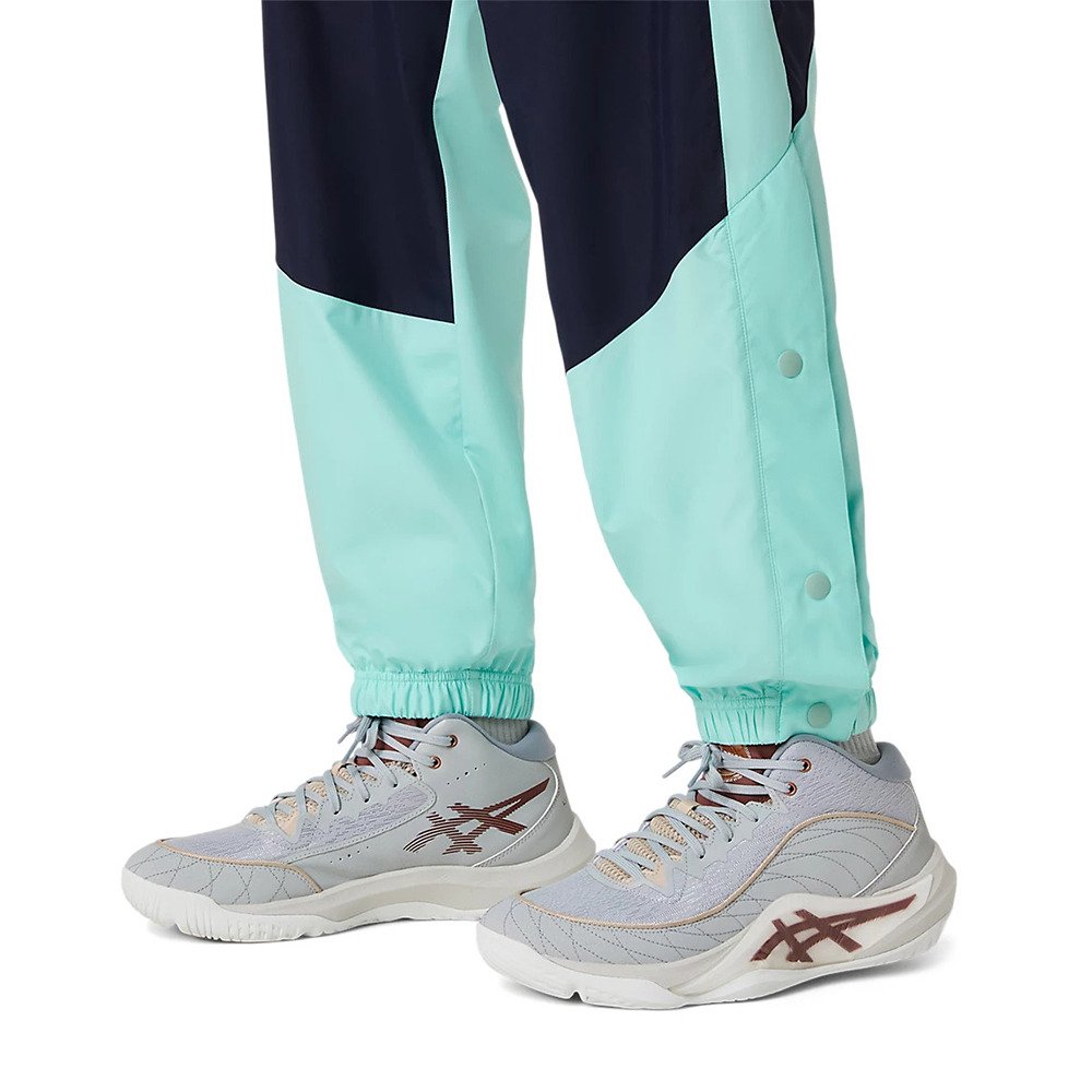 アシックス（ASICS）（メンズ、レディース）バスケットボールウェア