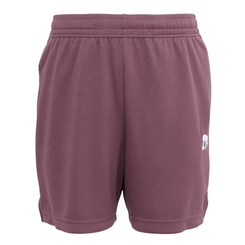 �G�S�U�� �o�X�P�b�g�{�[���E�F�A �x�[�V�b�N���S�V���[�g�p���c EZFW26UHP001C449 �k �s���N �o�X�P�b�g�{�[��