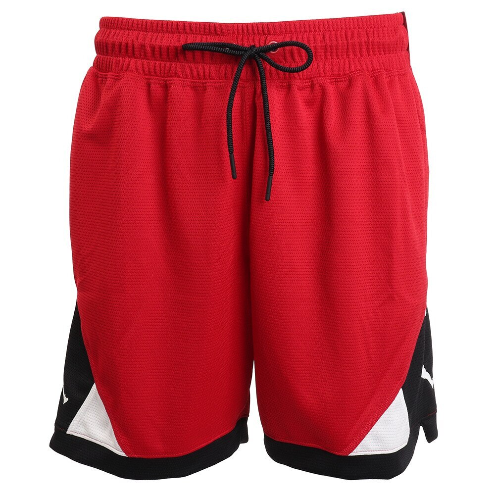  ドライフィット AIR ダイアモンド バスケット ショートパンツ CV3087-687