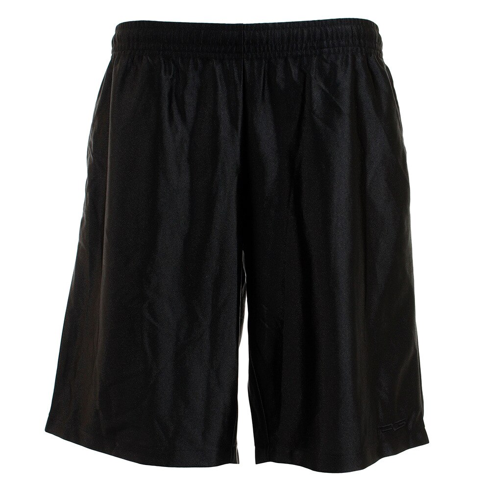  ジュニア ポケット付き バスケ ハーフパンツ 751PG9CD6713【バスケットボール プラクティスパンツ 練習着】