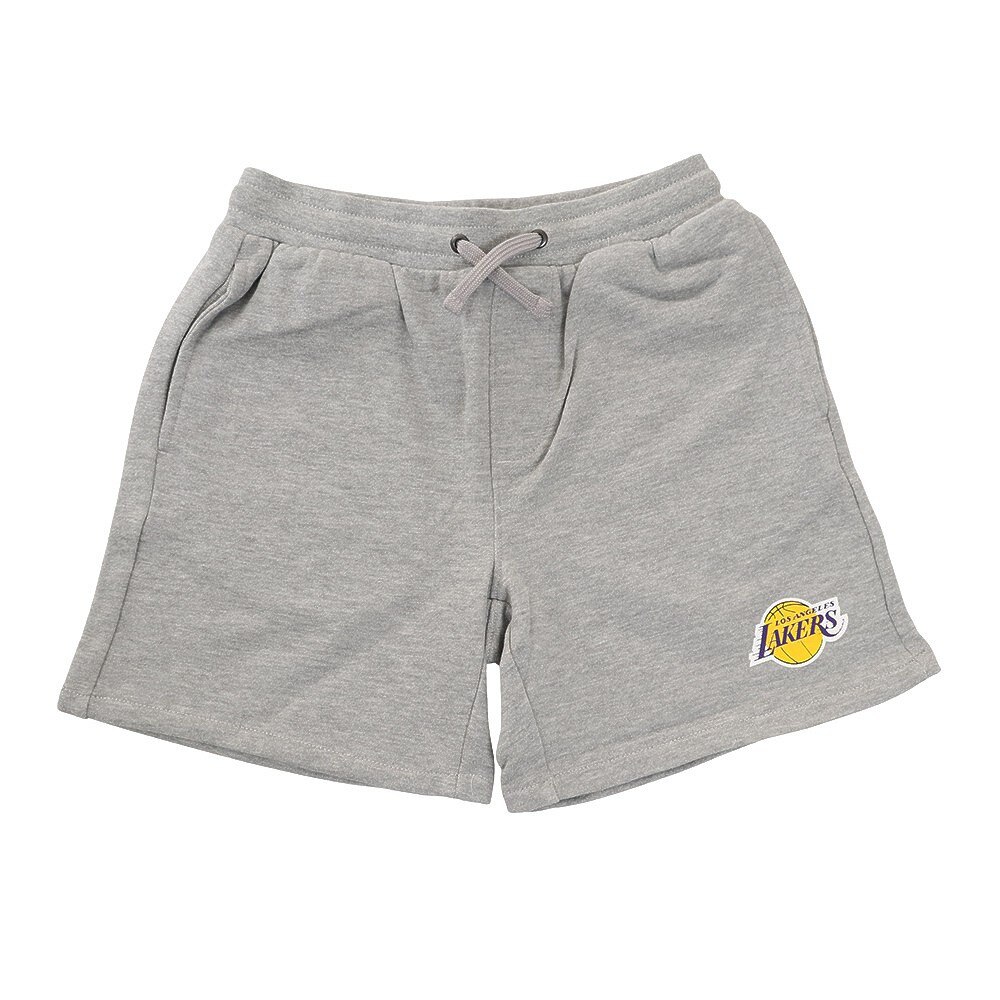 エヌビーエー（NBA）（キッズ）バスケットボールウェア ジュニア