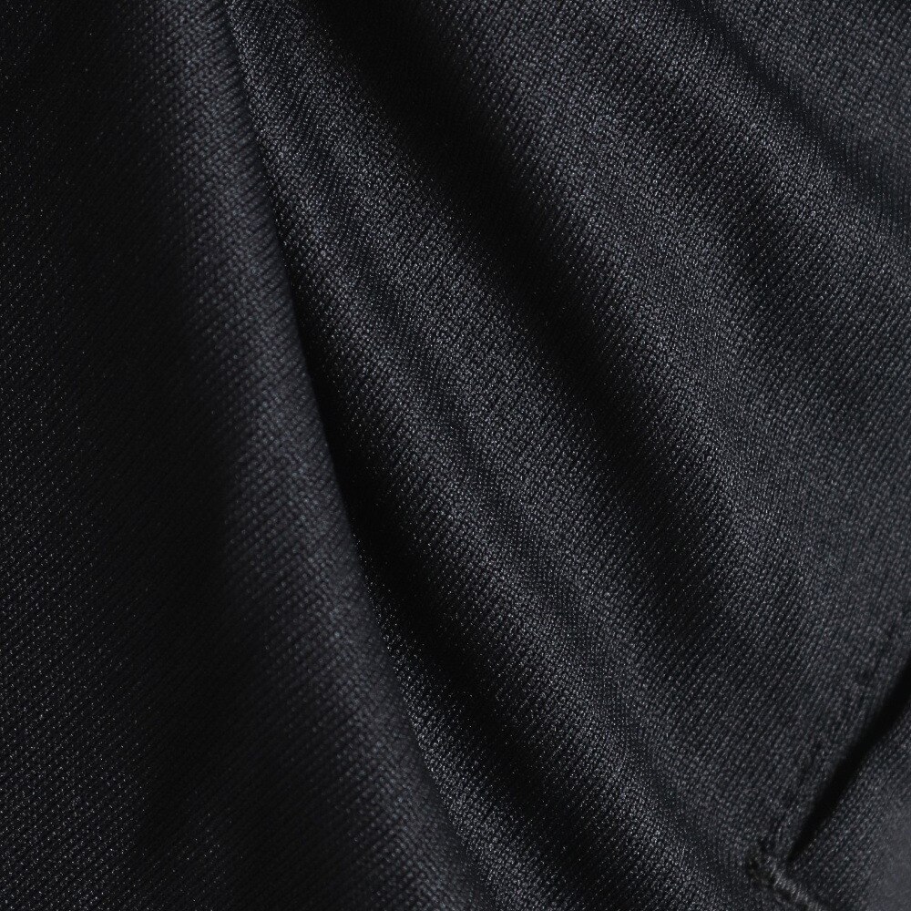 コンバース（CONVERSE）（キッズ）バスパン バスケットボールウェア ジュニア プラクティスパンツ ポケット付き CB422854-1900★★★