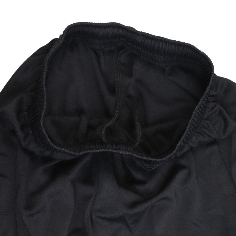 コンバース（CONVERSE）（キッズ）バスパン バスケットボールウェア ジュニア プラクティスパンツ ポケット付き CB422854-1900★★★